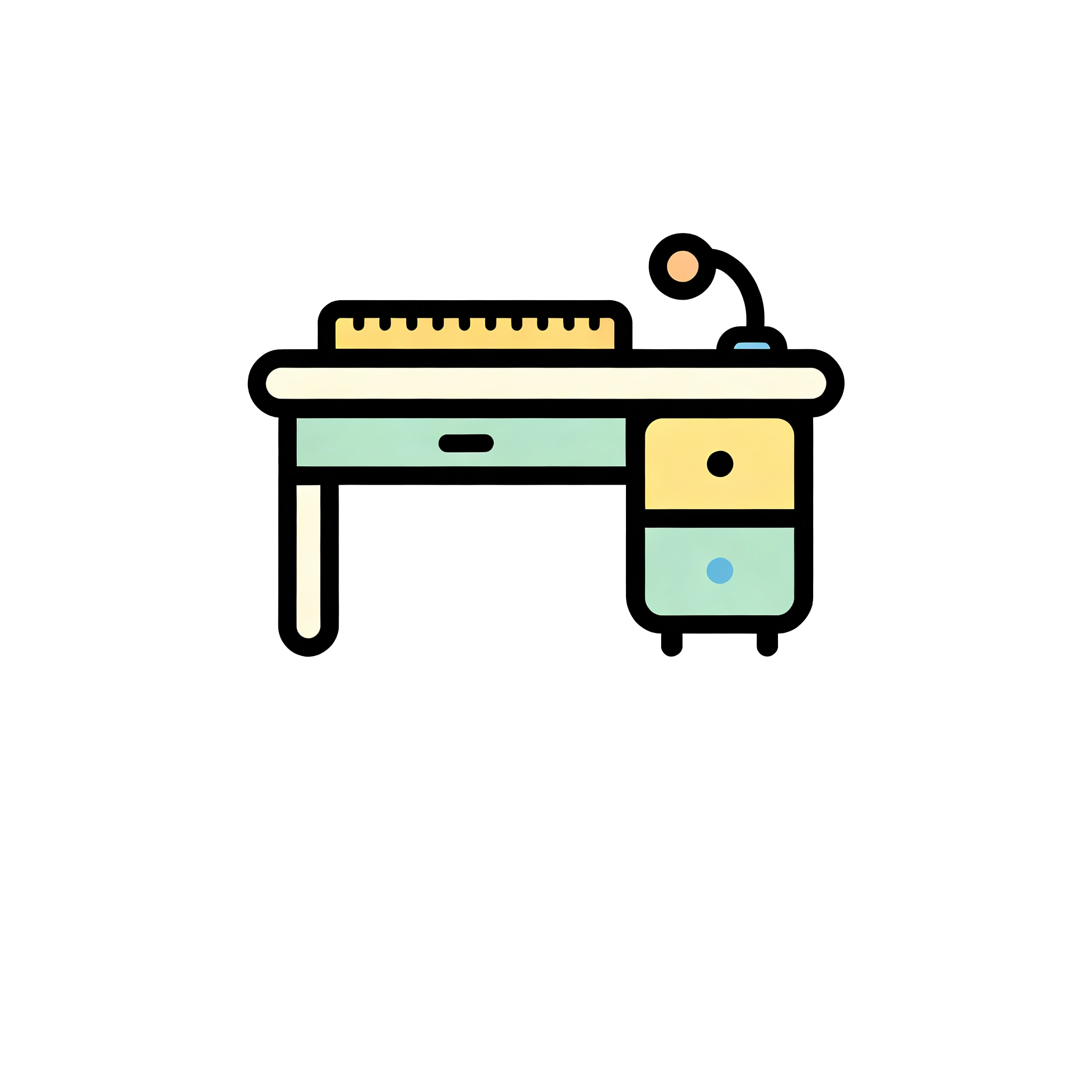 Create a better learning environment for children